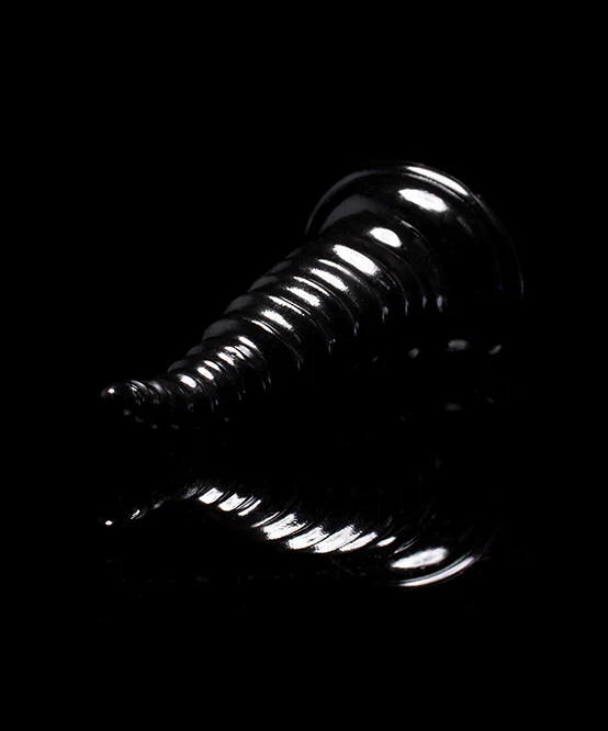 Mysteryglove Unicorn Horn