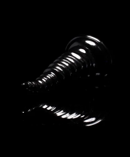 Mysteryglove Unicorn Horn