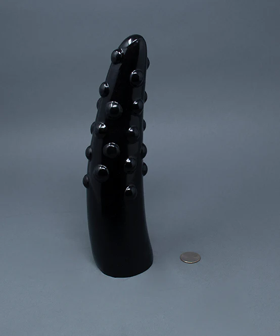 Mysteryglove Sexy Beast