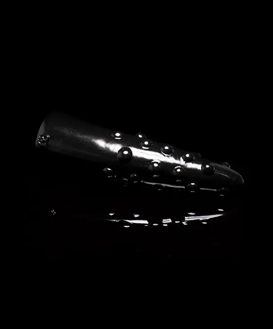 Mysteryglove Sexy Beast