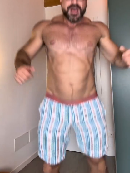 Mysteryglove Black, Red, and Gray PU Leather Bodysuit - Glossy Athletic Gear with Zipper