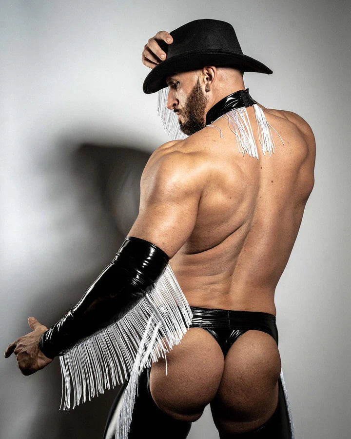 Vinyl Unicorn Set（Without a hat）