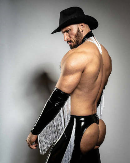 Vinyl Unicorn Set（Without a hat）