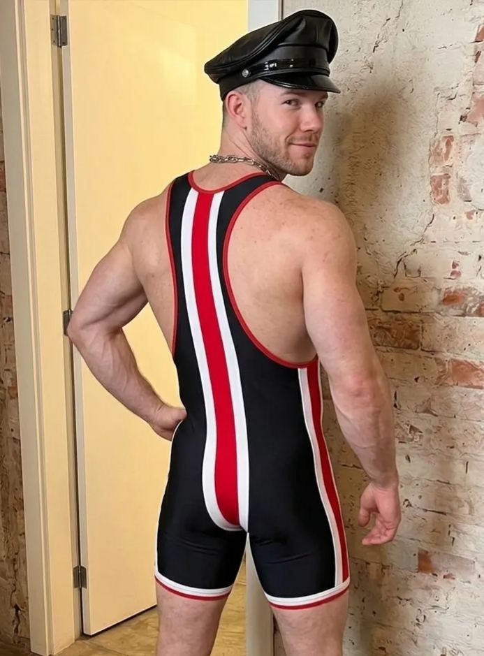 Mysteryglove Performance Gear: Designed for Strength and Style