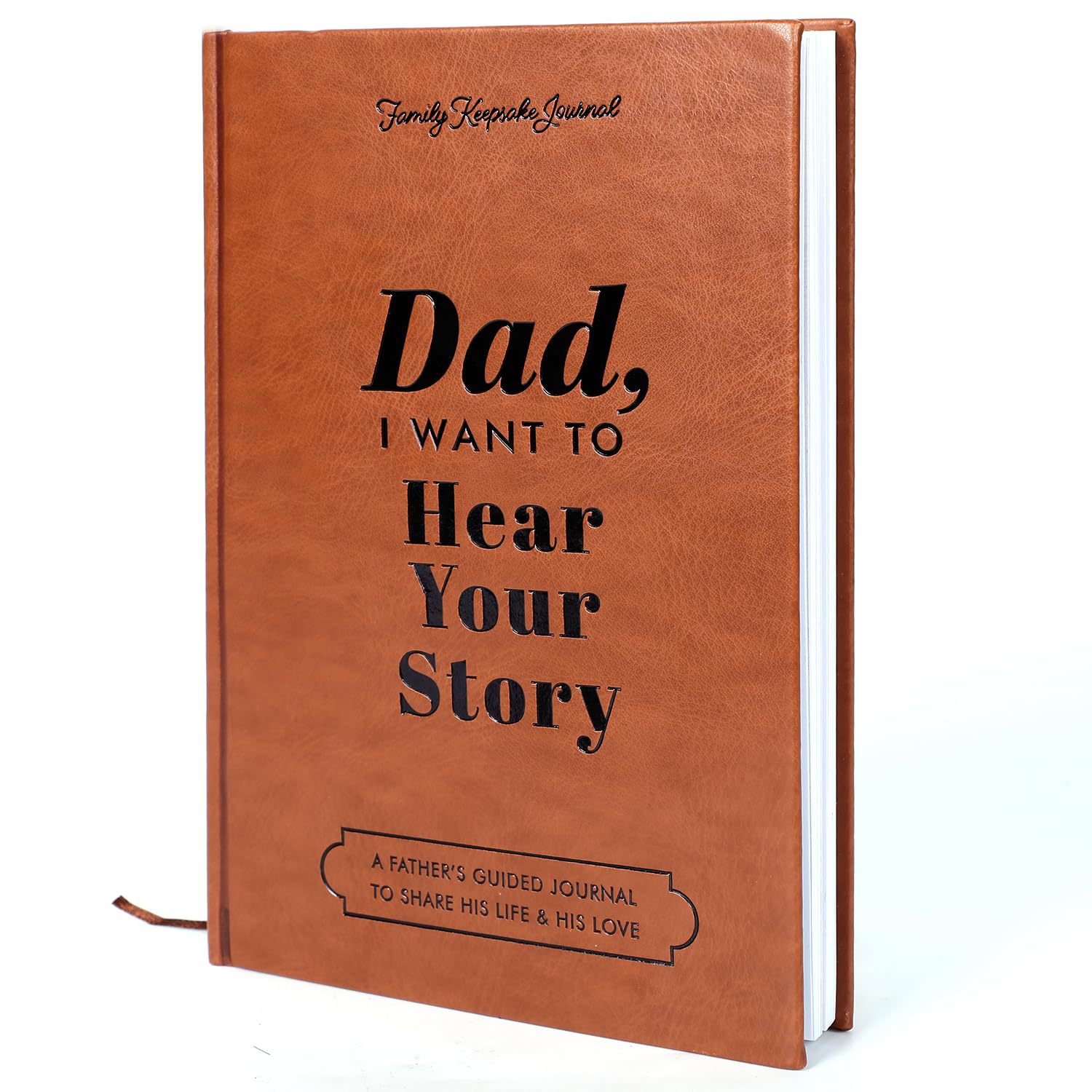Storybook Mother's Day Gift