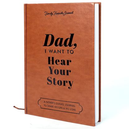 Storybook Mother's Day Gift