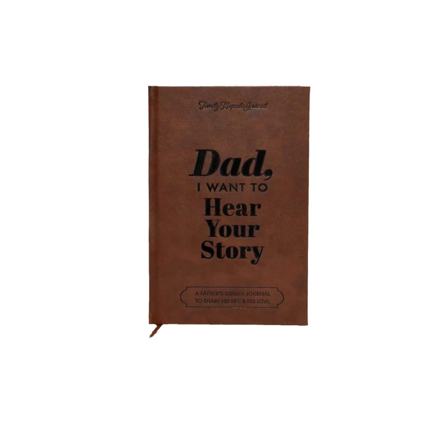 Storybook Mother's Day Gift