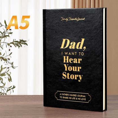 Storybook Mother's Day Gift