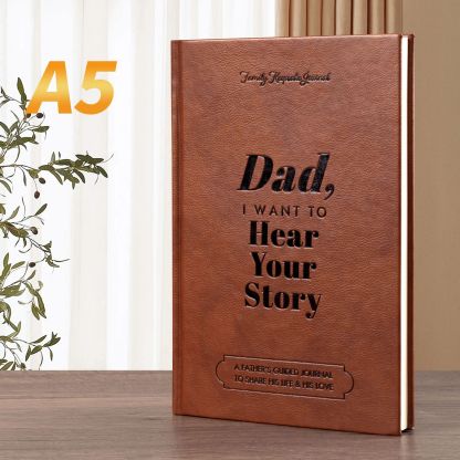 Storybook Mother's Day Gift