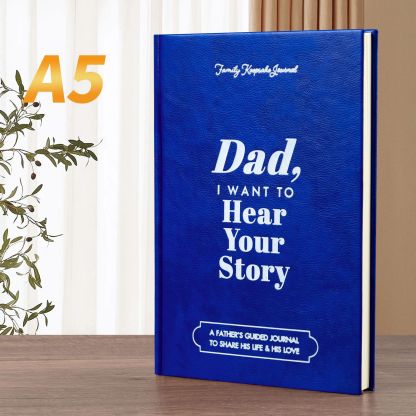 Storybook Mother's Day Gift