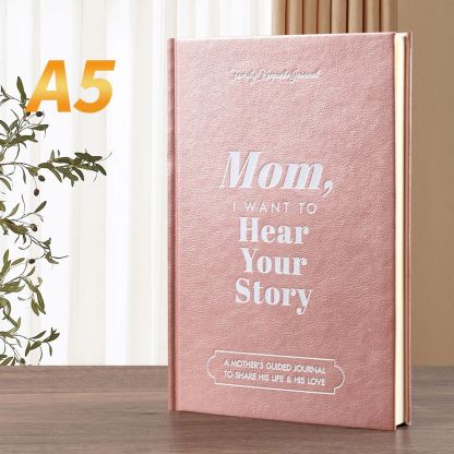 Storybook Mother's Day Gift