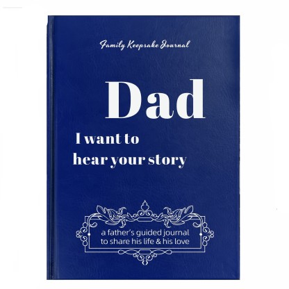 Storybook Mother's Day Gift