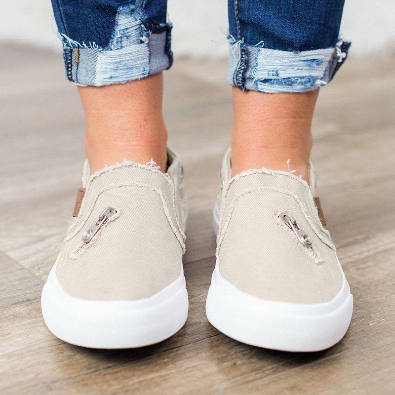 Imitation Leather Viscose Line Leather Leather And Leather Amazon Candy Export Stitching Shoes Women'S Shoes Women'S Shoes