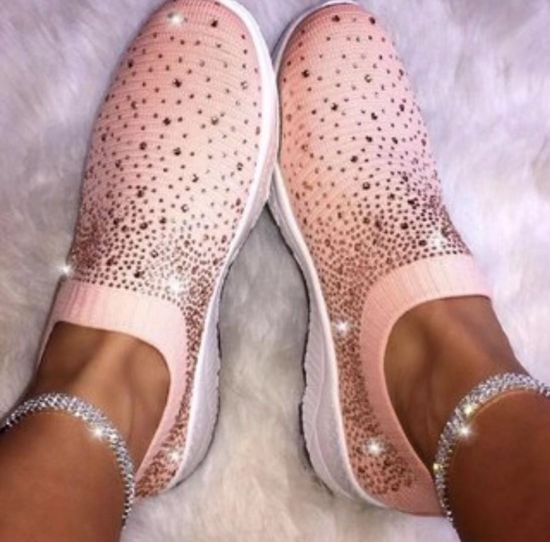 Round-Toe Casual Sleeve Fashion Sandals Low Heel Women'S Shoes Flying Wear Shoes