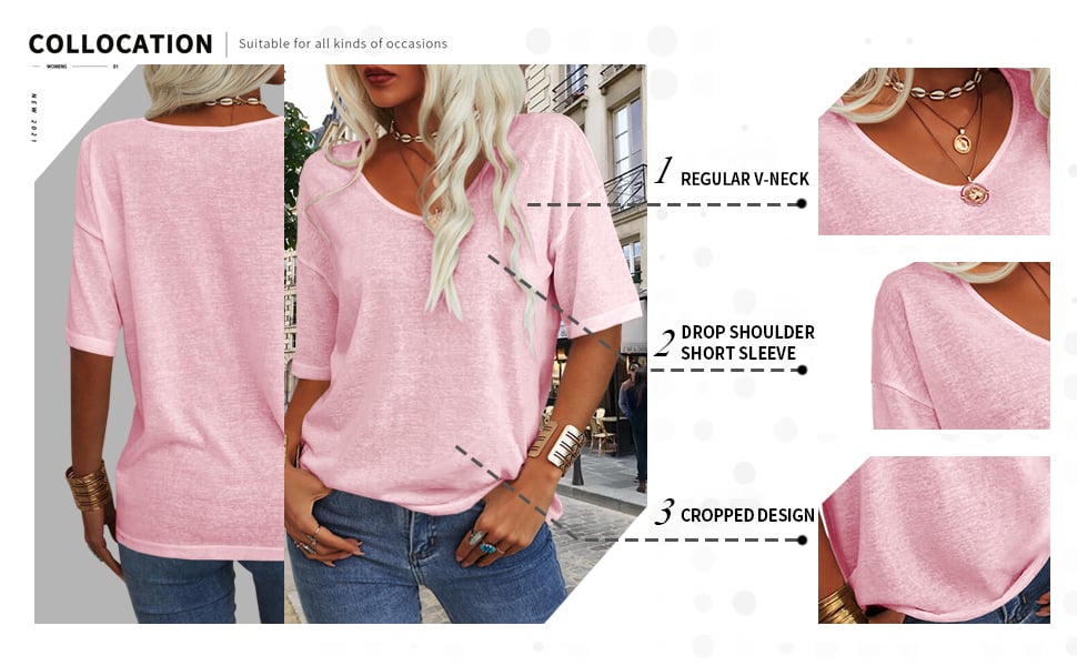 sleeve shirt sleeve shirt