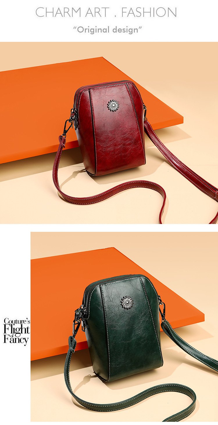 https://cdn.hotishop.com/image/d40350293e10fb989bbd27b42a0c788357a6ab55.jpeg 图片_.https://cdn.hotishop.com/image/d40350293e10fb989bbd27b42a0c788357a6ab55.jpeg