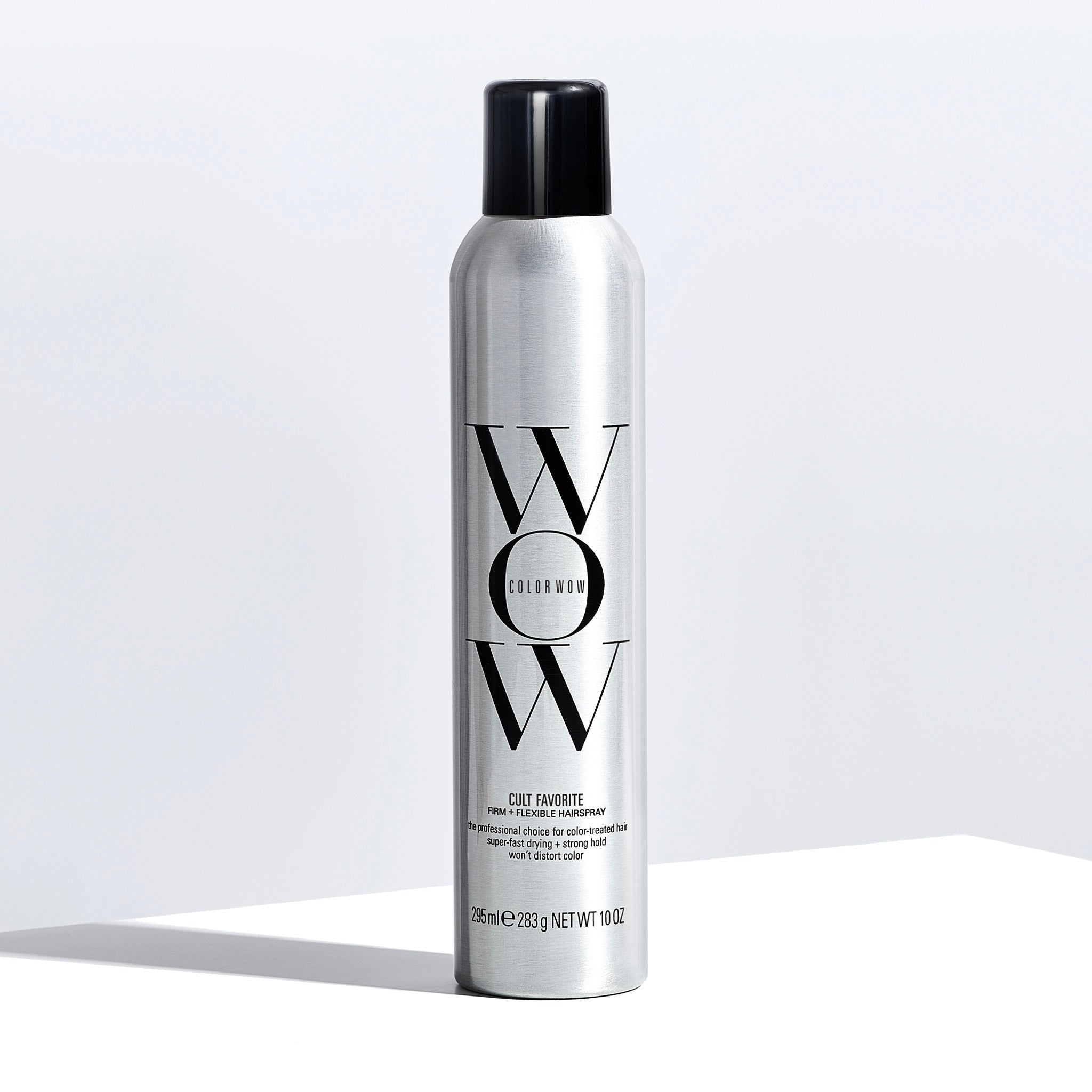Cult Favorite Flexible Hairspray