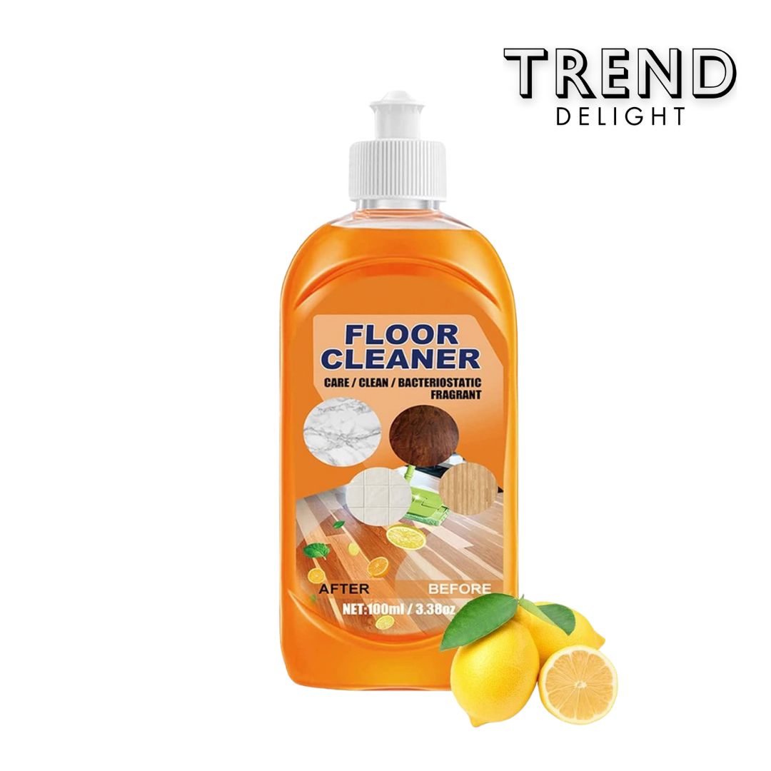 Ultimate Surface Care