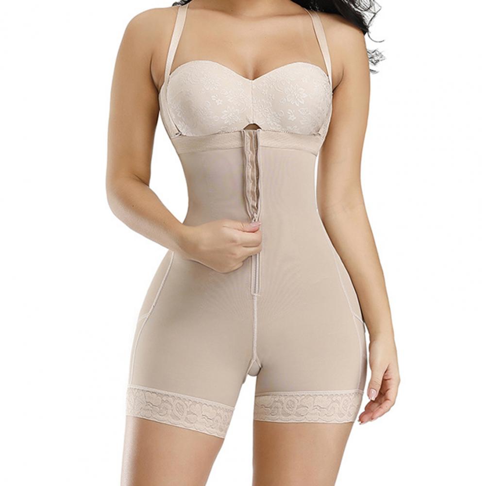 Ultimate Shapewear BodySuit