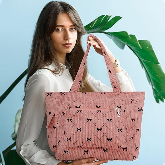 ⏰Limited Time - Commuter Shoulder Bag