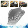 Kitchen sink drain filter swan drain rack