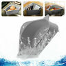 Kitchen sink drain filter swan drain rack