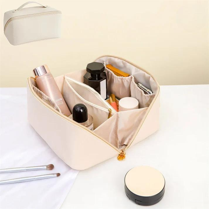 Cosmetic Bag