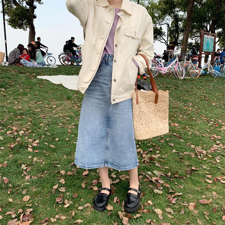 Women's round toe European and American women's fashion single shoe sleeve flat shoes warm low heeled single shoes women's shoes