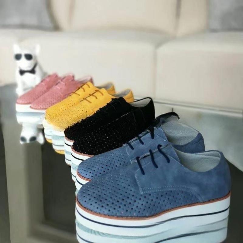 Autumn Women'S Casual Women'S Canvas Shoes Sleeve Women'S Shoes