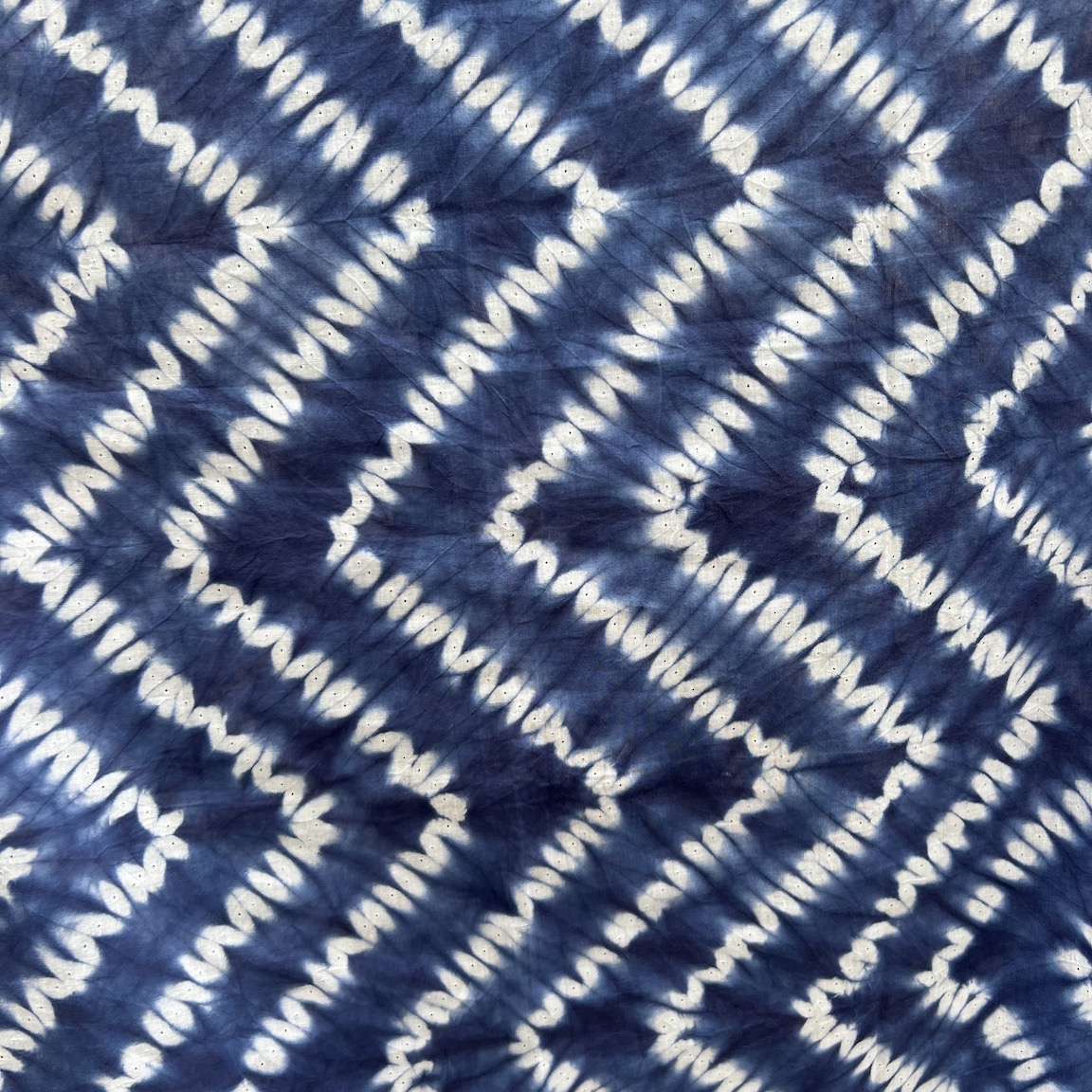 Vacation loose dress 202