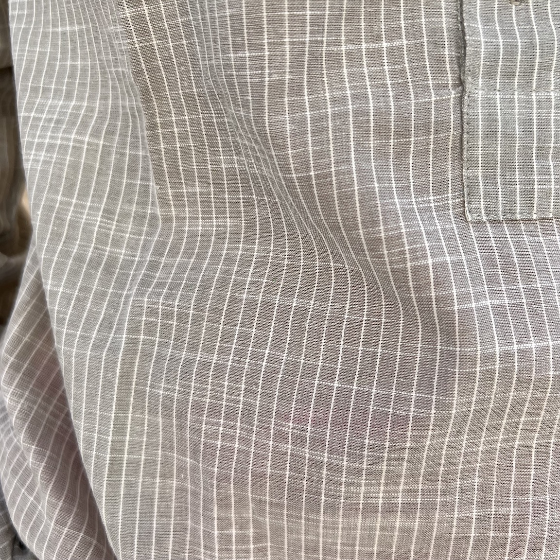 Vacation loose shirt 304