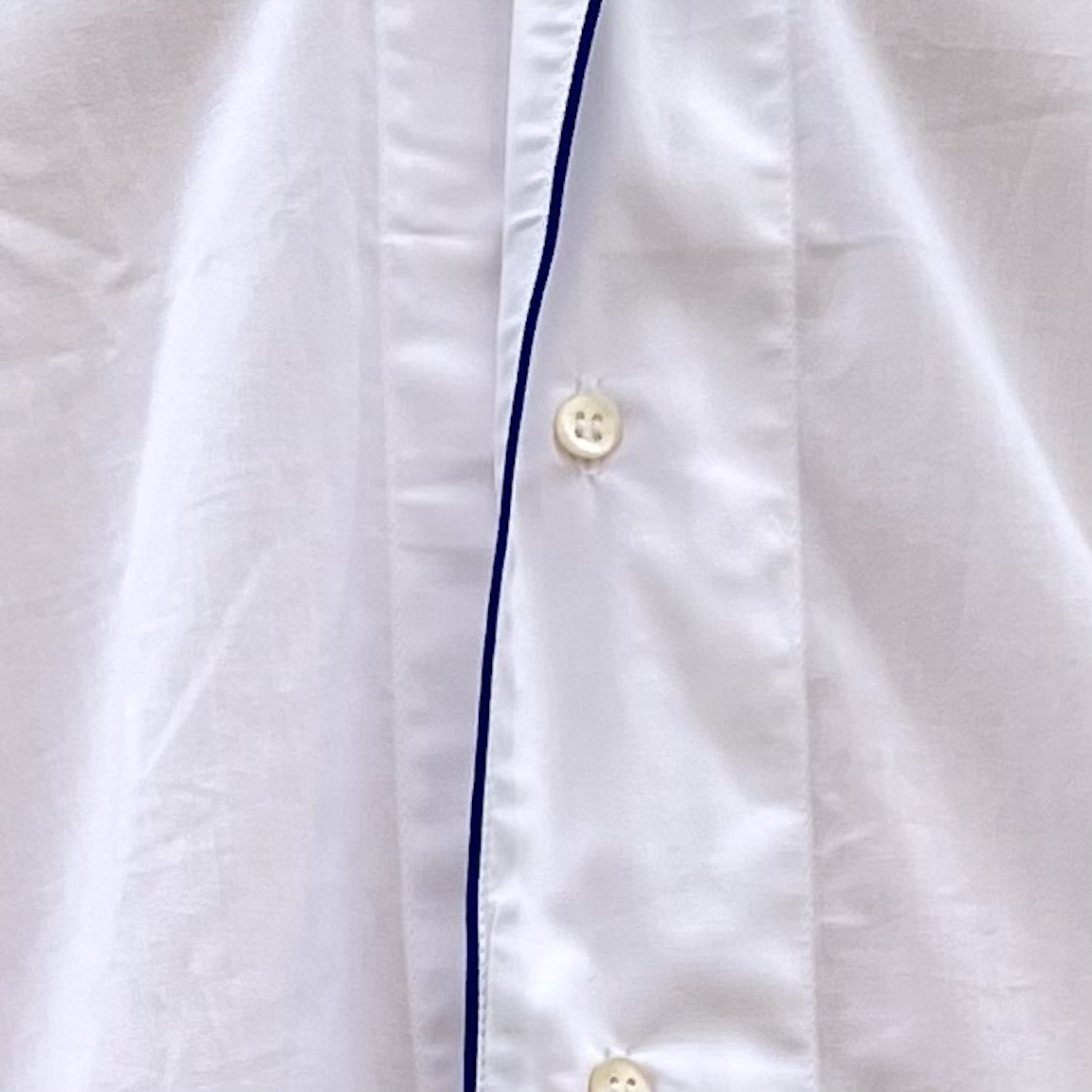 Vacation loose shirt 259