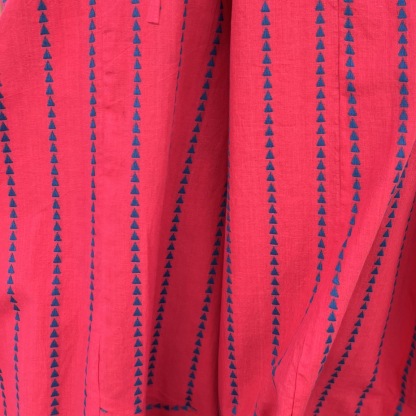 tokyo pants cotton