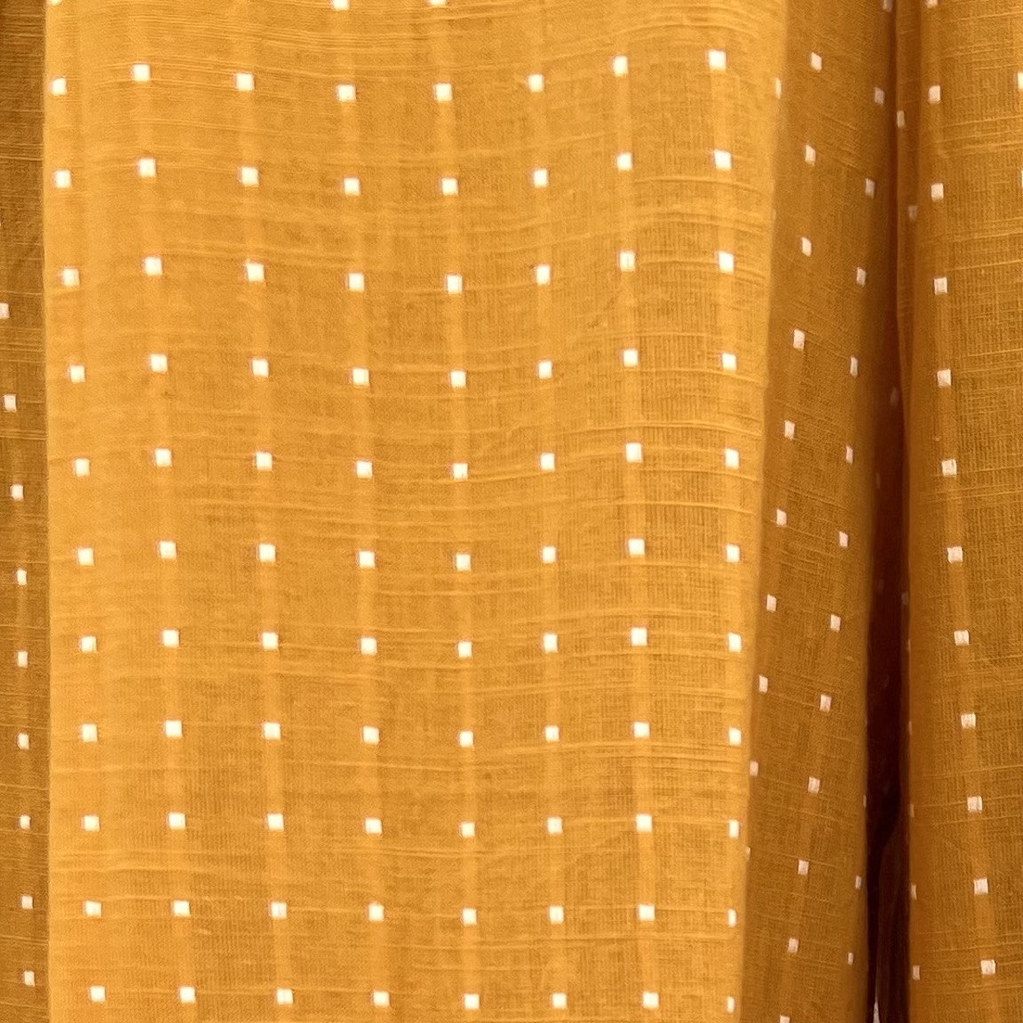 Vacation loose pants 287