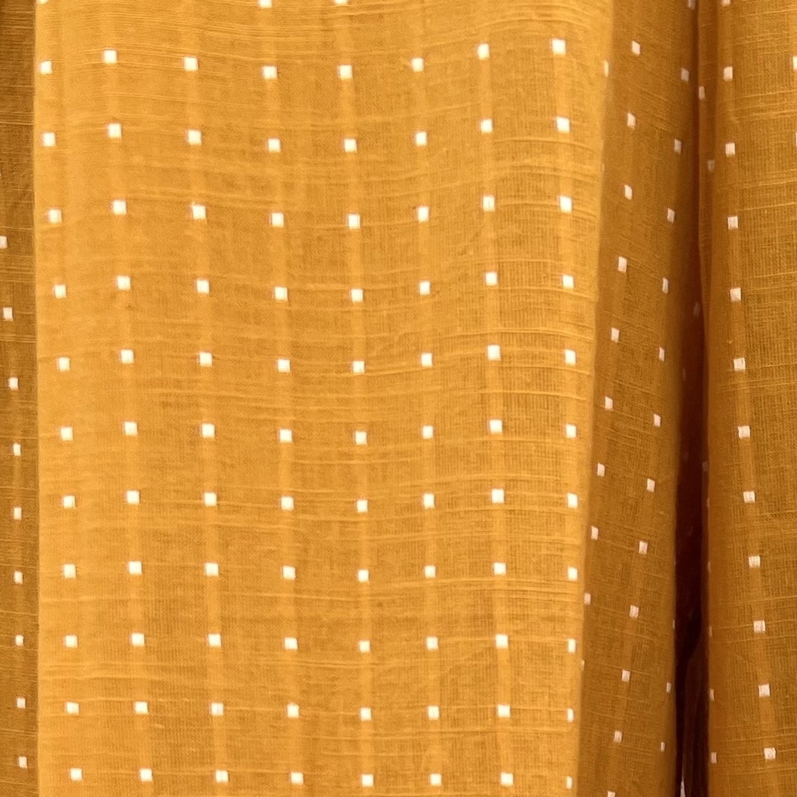 Vacation loose pants 287