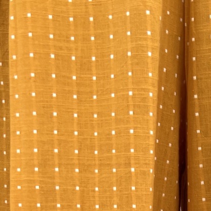 Vacation loose pants 287