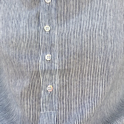 Vacation loose shirt 304