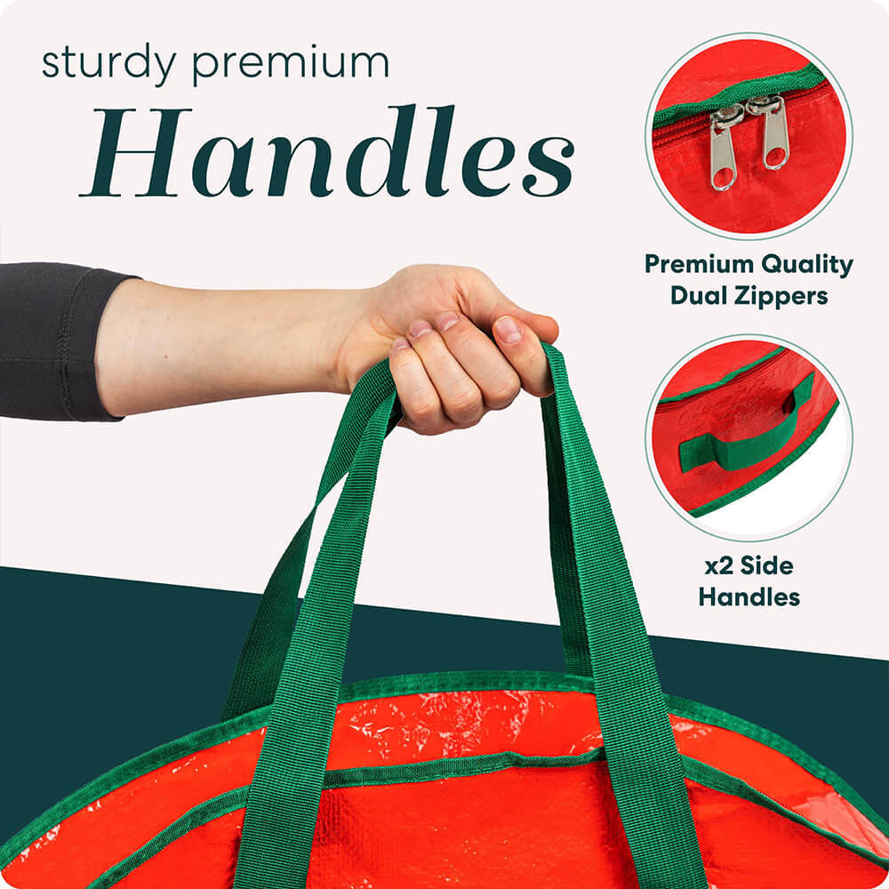 Folding Christmas Tree Decoration(Shipping October)