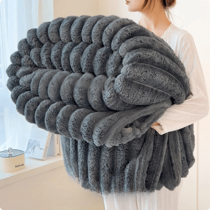 🎅🎄Early Christmas Sale 60% OFF🔥The flannel milk velvet cover blanket [ 2024 HOT SALE🎁]