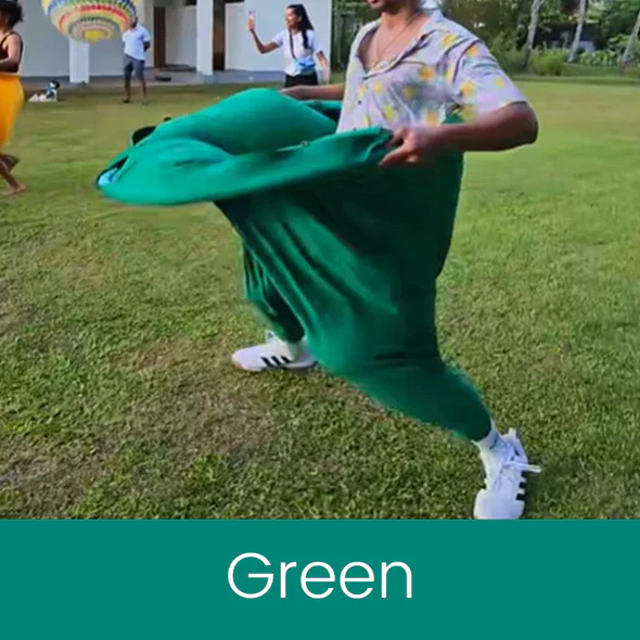 🔥HOT SALE 49% OFF🔥Granny Pants Yard Game