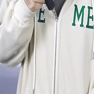 Zipper Pull-3