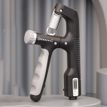 DynaGrip 2.0™ - Ultimate Gripping Toal