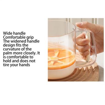 Hand Mixer Whisk Cream Hand Mixer Tool Portable Whipped Cream Dispenser Multifunctional Whipped Cream Dispenser For Kitchen Camping And Picnic Use eco friendly