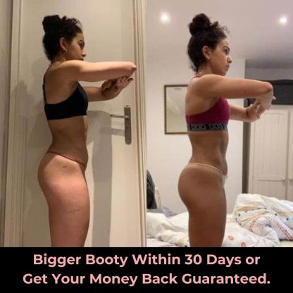 🍑Honey buttocks magic tool🍑EMS buttocks trainer