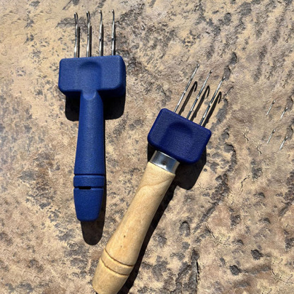 Cordy icord maker tool - Make icord