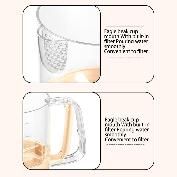 Hand Mixer Whisk Cream Hand Mixer Tool Portable Whipped Cream Dispenser Multifunctional Whipped Cream Dispenser For Kitchen Camping And Picnic Use eco friendly