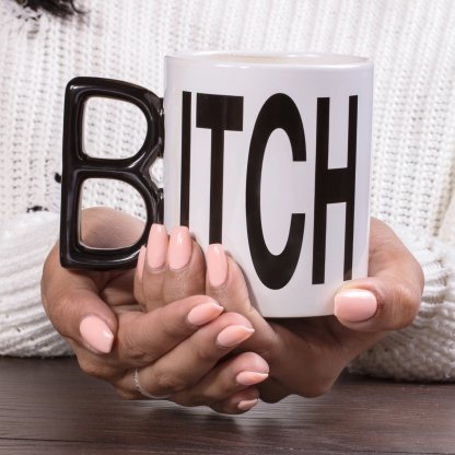Coffee Mug