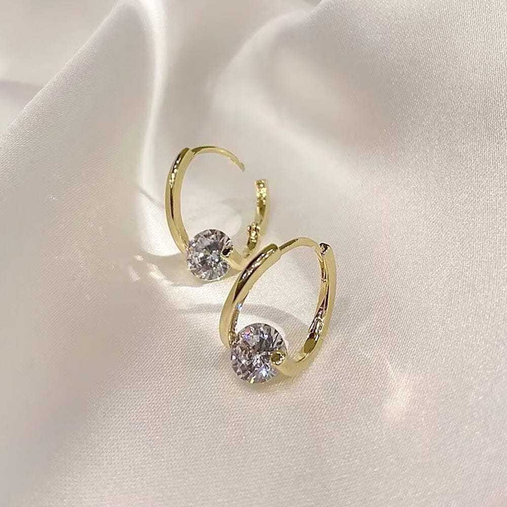 🔥Lymphvity Germanium Earrings🔥Last Day Limited Time Discount