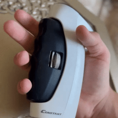 DynaGrip™-Track Your Grip Strength