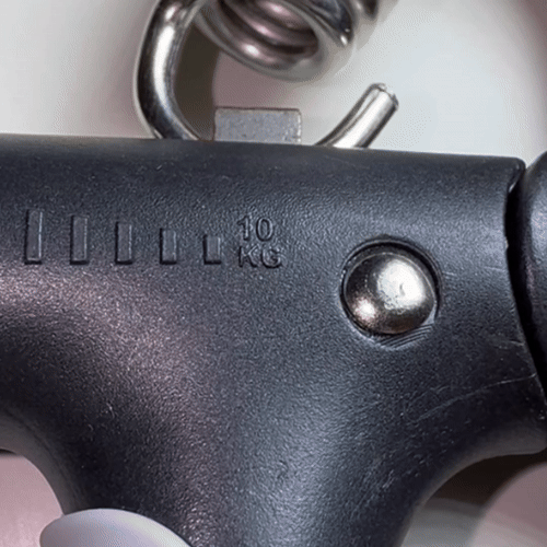 DynaGrip 2.0™ - Ultimate Gripping Toal